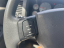 Thumbnail image of 2007 Dodge Ram 1500 at Golling Chrysler Jeep Dodge Ram of Chelsea