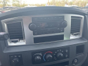 Thumbnail image of 2007 Dodge Ram 1500 at Golling Chrysler Jeep Dodge Ram of Chelsea