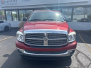 Thumbnail image of 2007 Dodge Ram 1500 at Golling Chrysler Jeep Dodge Ram of Chelsea