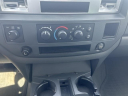 Thumbnail image of 2007 Dodge Ram 1500 at Golling Chrysler Jeep Dodge Ram of Chelsea