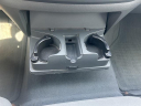 Thumbnail image of 2007 Dodge Ram 1500 at Golling Chrysler Jeep Dodge Ram of Chelsea
