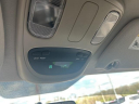 2007 Dodge Ram 1500 ST at Golling Chrysler Jeep Dodge Ram of Chelsea