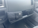 Thumbnail image of 2007 Dodge Ram 1500 at Golling Chrysler Jeep Dodge Ram of Chelsea