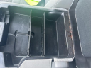 Thumbnail image of 2007 Dodge Ram 1500 at Golling Chrysler Jeep Dodge Ram of Chelsea