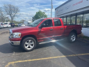 Thumbnail image of 2007 Dodge Ram 1500 at Golling Chrysler Jeep Dodge Ram of Chelsea