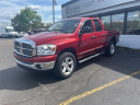 Thumbnail image of 2007 Dodge Ram 1500 at Golling Chrysler Jeep Dodge Ram of Chelsea