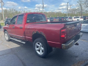 Thumbnail image of 2007 Dodge Ram 1500 at Golling Chrysler Jeep Dodge Ram of Chelsea
