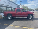 Thumbnail image of 2007 Dodge Ram 1500 at Golling Chrysler Jeep Dodge Ram of Chelsea