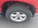 Thumbnail image of 2007 Dodge Ram 1500 at Golling Chrysler Jeep Dodge Ram of Chelsea