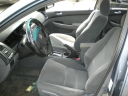 Thumbnail image of 2007 Honda Accord at CASABLANCA AUTO SALES & SER CNT,INC