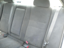 Thumbnail image of 2007 Honda Accord at CASABLANCA AUTO SALES & SER CNT,INC