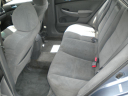 Thumbnail image of 2007 Honda Accord at CASABLANCA AUTO SALES & SER CNT,INC