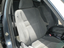 Thumbnail image of 2007 Honda Accord at CASABLANCA AUTO SALES & SER CNT,INC
