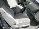 Thumbnail image of 2007 Honda Accord at CASABLANCA AUTO SALES & SER CNT,INC