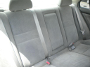 Thumbnail image of 2007 Honda Accord at CASABLANCA AUTO SALES & SER CNT,INC