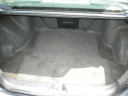 Thumbnail image of 2007 Honda Accord at CASABLANCA AUTO SALES & SER CNT,INC