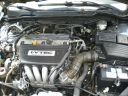 Thumbnail image of 2007 Honda Accord at CASABLANCA AUTO SALES & SER CNT,INC