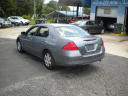 Thumbnail image of 2007 Honda Accord at CASABLANCA AUTO SALES & SER CNT,INC