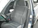 Thumbnail image of 2007 Honda Accord at CASABLANCA AUTO SALES & SER CNT,INC