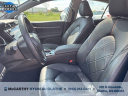 Thumbnail image of 2019 Toyota Camry at McCarthy Hyundai NEW
