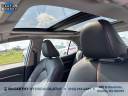 Thumbnail image of 2019 Toyota Camry at McCarthy Hyundai NEW