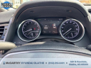 Thumbnail image of 2019 Toyota Camry at McCarthy Hyundai NEW