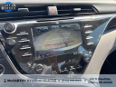 Thumbnail image of 2019 Toyota Camry at McCarthy Hyundai NEW