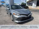 Thumbnail image of 2019 Toyota Camry at McCarthy Hyundai NEW