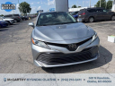 Thumbnail image of 2019 Toyota Camry at McCarthy Hyundai NEW