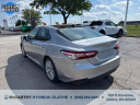 Thumbnail image of 2019 Toyota Camry at McCarthy Hyundai NEW