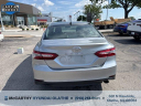 Thumbnail image of 2019 Toyota Camry at McCarthy Hyundai NEW