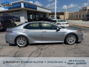 Thumbnail image of 2019 Toyota Camry at McCarthy Hyundai NEW