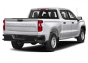 Thumbnail image of 2024 Chevrolet Silverado 1500 at McFarland Chevrolet Buick - Used