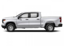 Thumbnail image of 2024 Chevrolet Silverado 1500 at McFarland Chevrolet Buick - Used