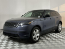 Thumbnail image of 2025 Land Rover Range Rover Velar at Rusnak Jaguar Land Rover Anaheim Hills