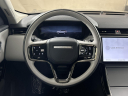 Thumbnail image of 2025 Land Rover Range Rover Velar at Rusnak Jaguar Land Rover Anaheim Hills