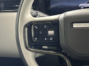Thumbnail image of 2025 Land Rover Range Rover Velar at Rusnak Jaguar Land Rover Anaheim Hills