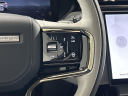 Thumbnail image of 2025 Land Rover Range Rover Velar at Rusnak Jaguar Land Rover Anaheim Hills