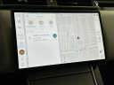 Thumbnail image of 2025 Land Rover Range Rover Velar at Rusnak Jaguar Land Rover Anaheim Hills