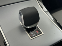 Thumbnail image of 2025 Land Rover Range Rover Velar at Rusnak Jaguar Land Rover Anaheim Hills