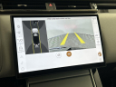 Thumbnail image of 2025 Land Rover Range Rover Velar at Rusnak Jaguar Land Rover Anaheim Hills