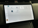 Thumbnail image of 2025 Land Rover Range Rover Velar at Rusnak Jaguar Land Rover Anaheim Hills