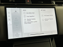 Thumbnail image of 2025 Land Rover Range Rover Velar at Rusnak Jaguar Land Rover Anaheim Hills