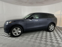 Thumbnail image of 2025 Land Rover Range Rover Velar at Rusnak Jaguar Land Rover Anaheim Hills
