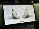 Thumbnail image of 2025 Land Rover Range Rover Velar at Rusnak Jaguar Land Rover Anaheim Hills