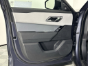 Thumbnail image of 2025 Land Rover Range Rover Velar at Rusnak Jaguar Land Rover Anaheim Hills