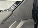 Thumbnail image of 2025 Land Rover Range Rover Velar at Rusnak Jaguar Land Rover Anaheim Hills