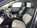 Thumbnail image of 2025 Land Rover Range Rover Velar at Rusnak Jaguar Land Rover Anaheim Hills