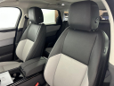 Thumbnail image of 2025 Land Rover Range Rover Velar at Rusnak Jaguar Land Rover Anaheim Hills