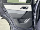Thumbnail image of 2025 Land Rover Range Rover Velar at Rusnak Jaguar Land Rover Anaheim Hills